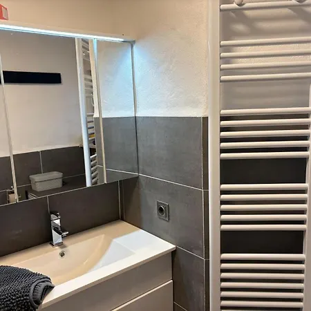 Neu! Stadtkern Calau