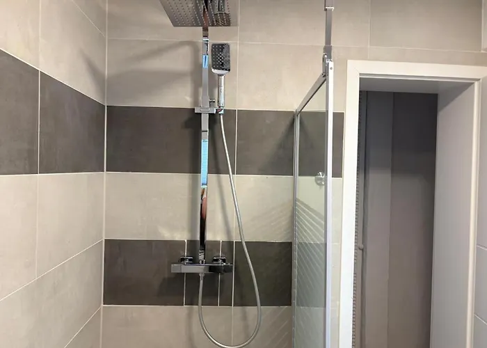 Neu! Stadtkern * Calau